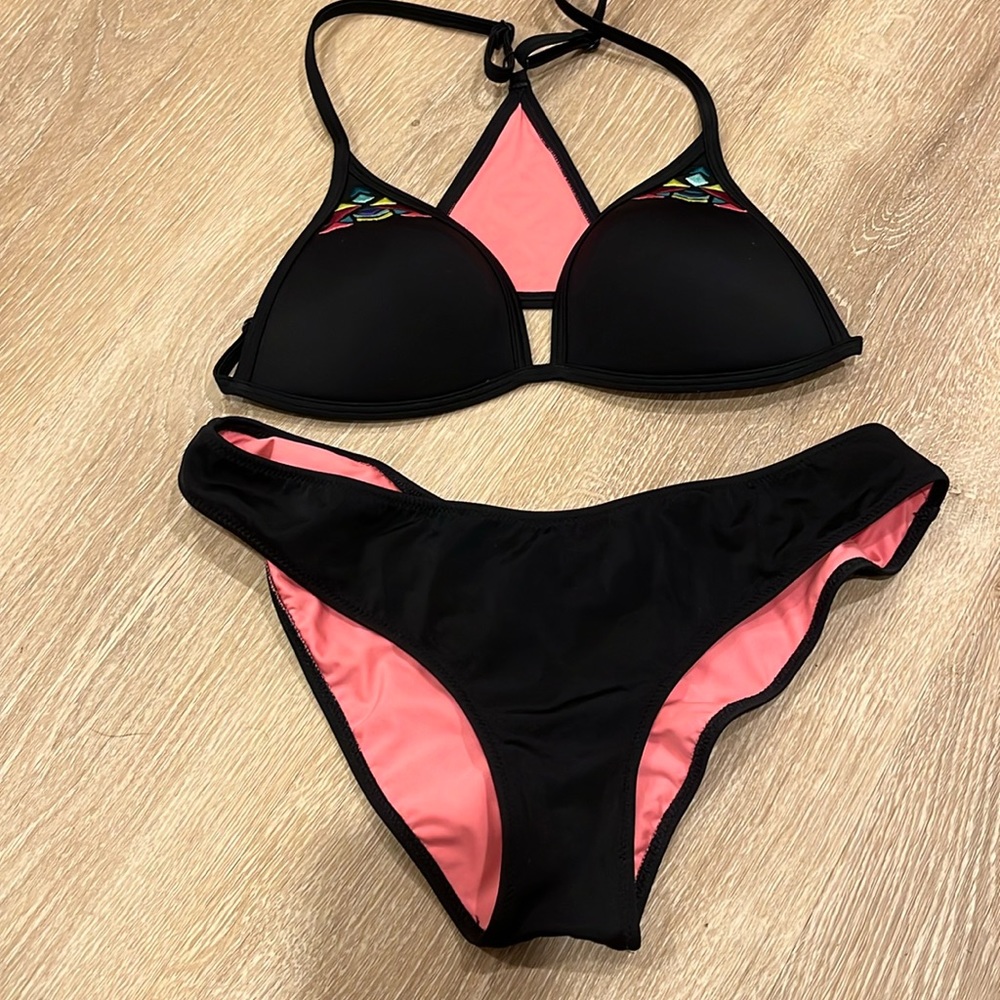 Victoria’s Secret PINK Bikini
